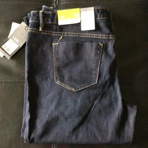 Women’s Jeans